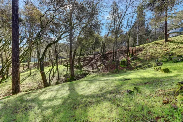 $469,000 | 19308 Explorer Court, Penn Valley, CA 95946