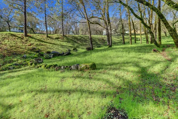 $469,000 | 19308 Explorer Court, Penn Valley, CA 95946