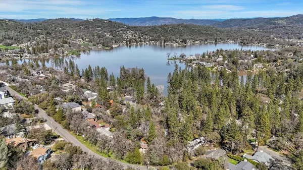 $469,000 | 19308 Explorer Court, Penn Valley, CA 95946