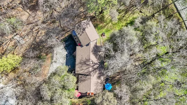 $469,000 | 19308 Explorer Court, Penn Valley, CA 95946