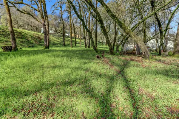 $469,000 | 19308 Explorer Court, Penn Valley, CA 95946