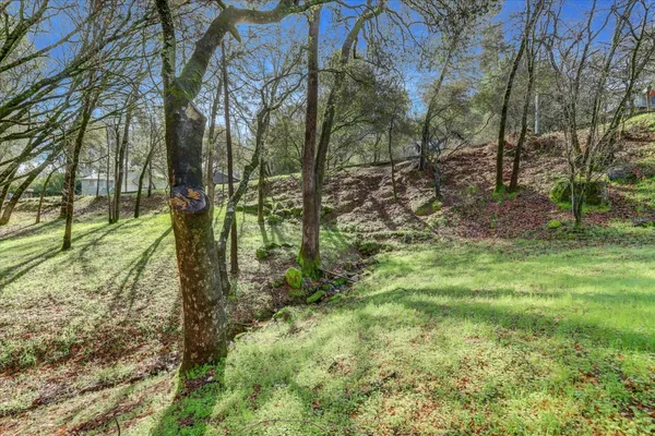 $469,000 | 19308 Explorer Court, Penn Valley, CA 95946