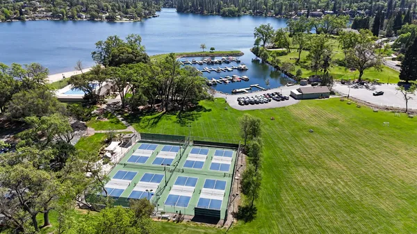 $469,000 | 19308 Explorer Court, Penn Valley, CA 95946