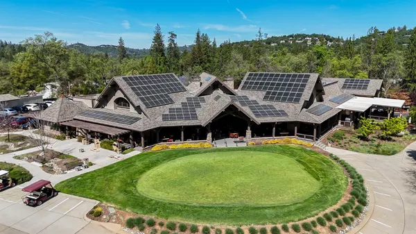 $469,000 | 19308 Explorer Court, Penn Valley, CA 95946