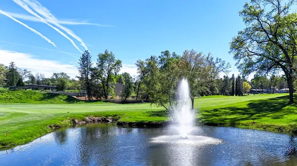 $469,000 | 19308 Explorer Court, Penn Valley, CA 95946