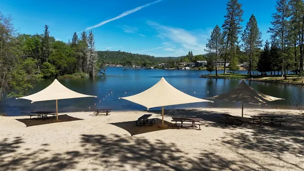 $469,000 | 19308 Explorer Court, Penn Valley, CA 95946