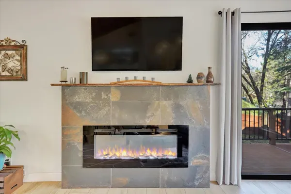 $469,000 | 19308 Explorer Court, Penn Valley, CA 95946