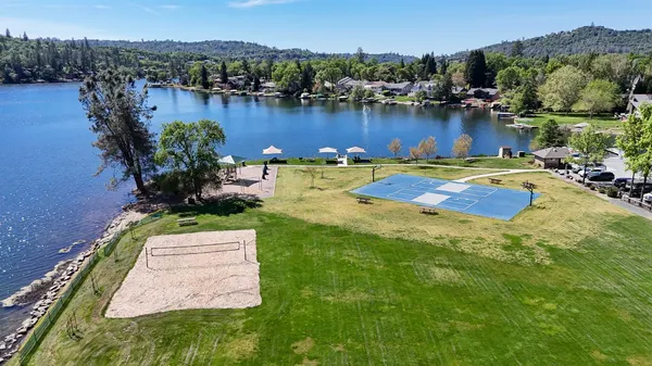 $469,000 | 19308 Explorer Court, Penn Valley, CA 95946
