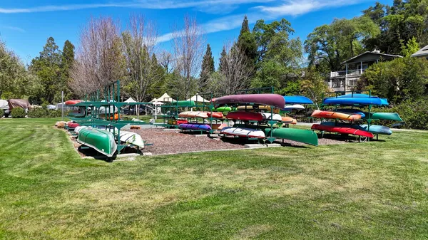 $469,000 | 19308 Explorer Court, Penn Valley, CA 95946