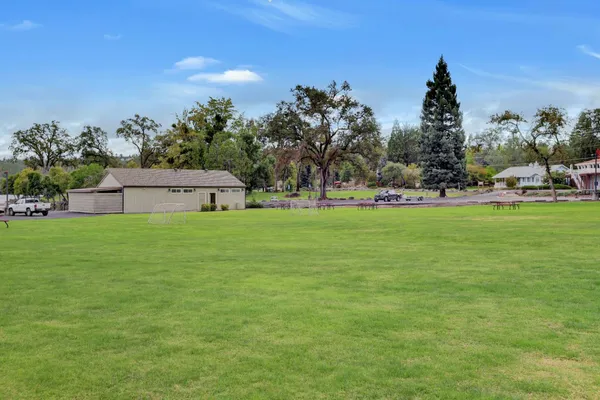 $469,000 | 19308 Explorer Court, Penn Valley, CA 95946