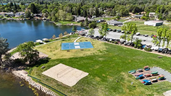 $469,000 | 19308 Explorer Court, Penn Valley, CA 95946