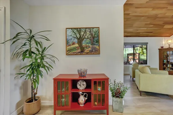 $469,000 | 19308 Explorer Court, Penn Valley, CA 95946