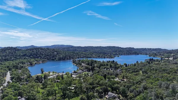 $469,000 | 19308 Explorer Court, Penn Valley, CA 95946