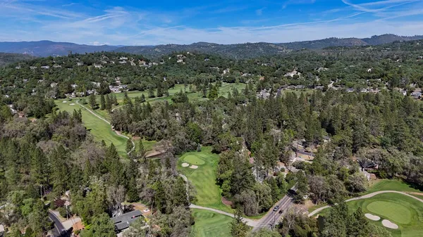 $469,000 | 19308 Explorer Court, Penn Valley, CA 95946