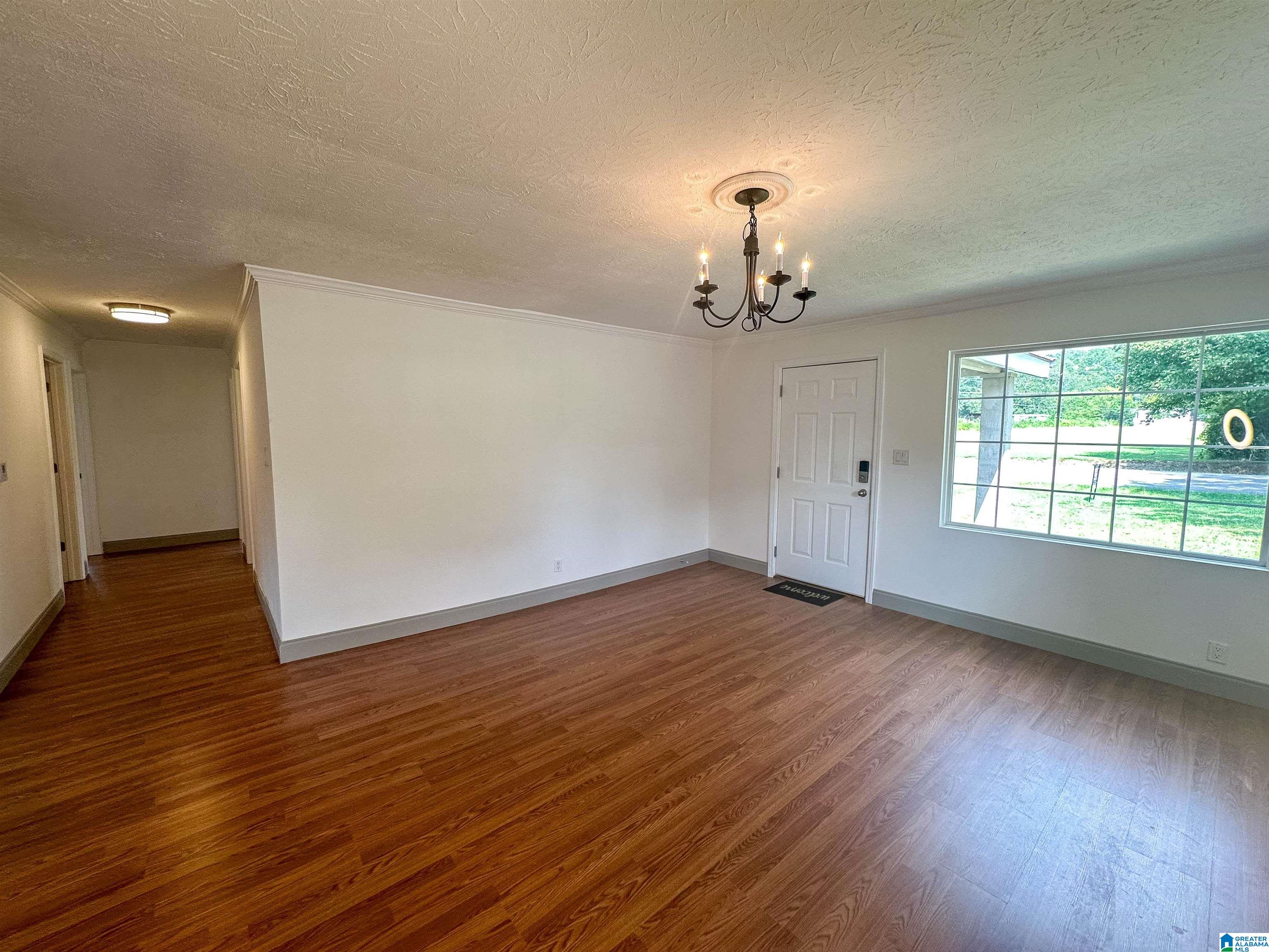 5516 Glade Road Anniston, AL 36206 - Photo 4 of 30