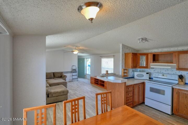 245 Hurt Road Las Cruces, NM 88007 - Photo 58 of 84 58 (Small)