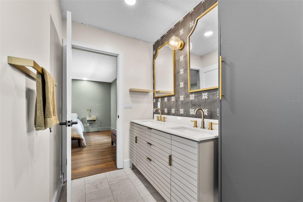 2817 Yule Tree Drive Edgewater, FL 32141 - Photo 23 of 45
