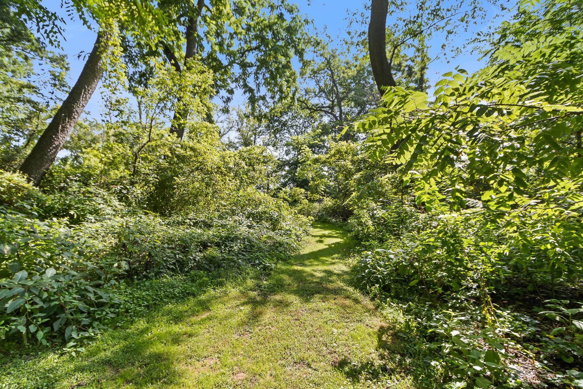 158 King Lake Road Brooklyn, WI 53521 - Photo 14 of 60 Gallery Image 14