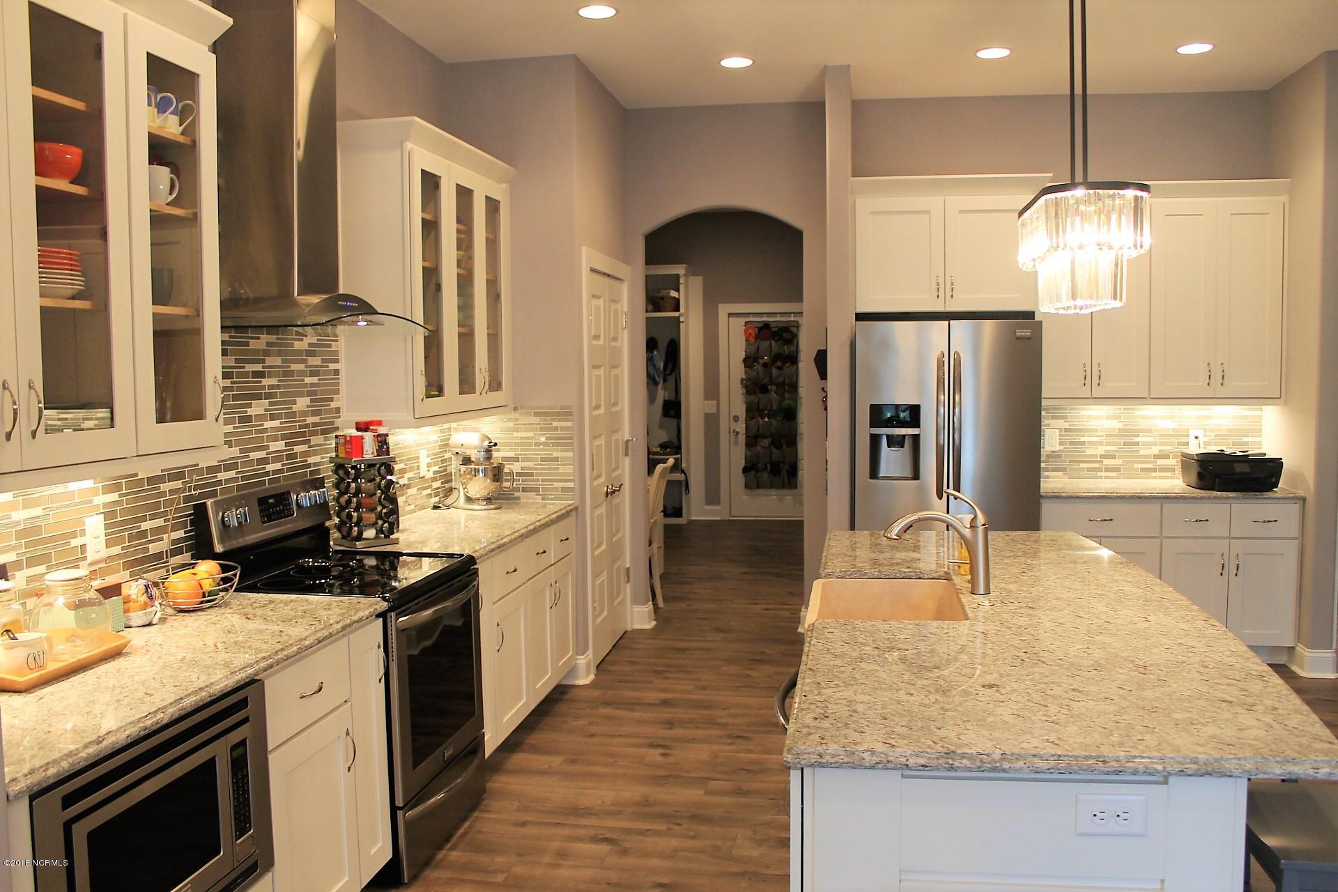 320 Rivage Promenade Wilmington, NC 28412 - Photo 17 of 39 19
