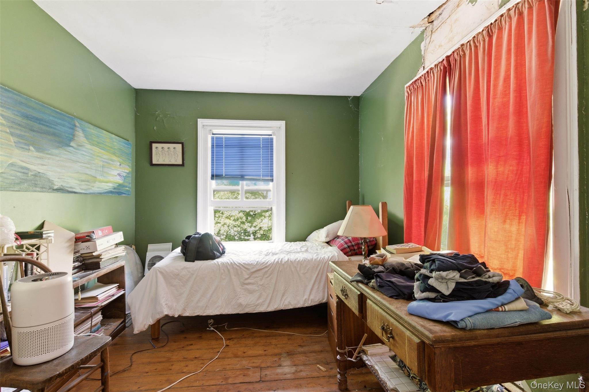 215 Main Street Cold Spring Harbor, NY 11724 - Photo 19 of 26