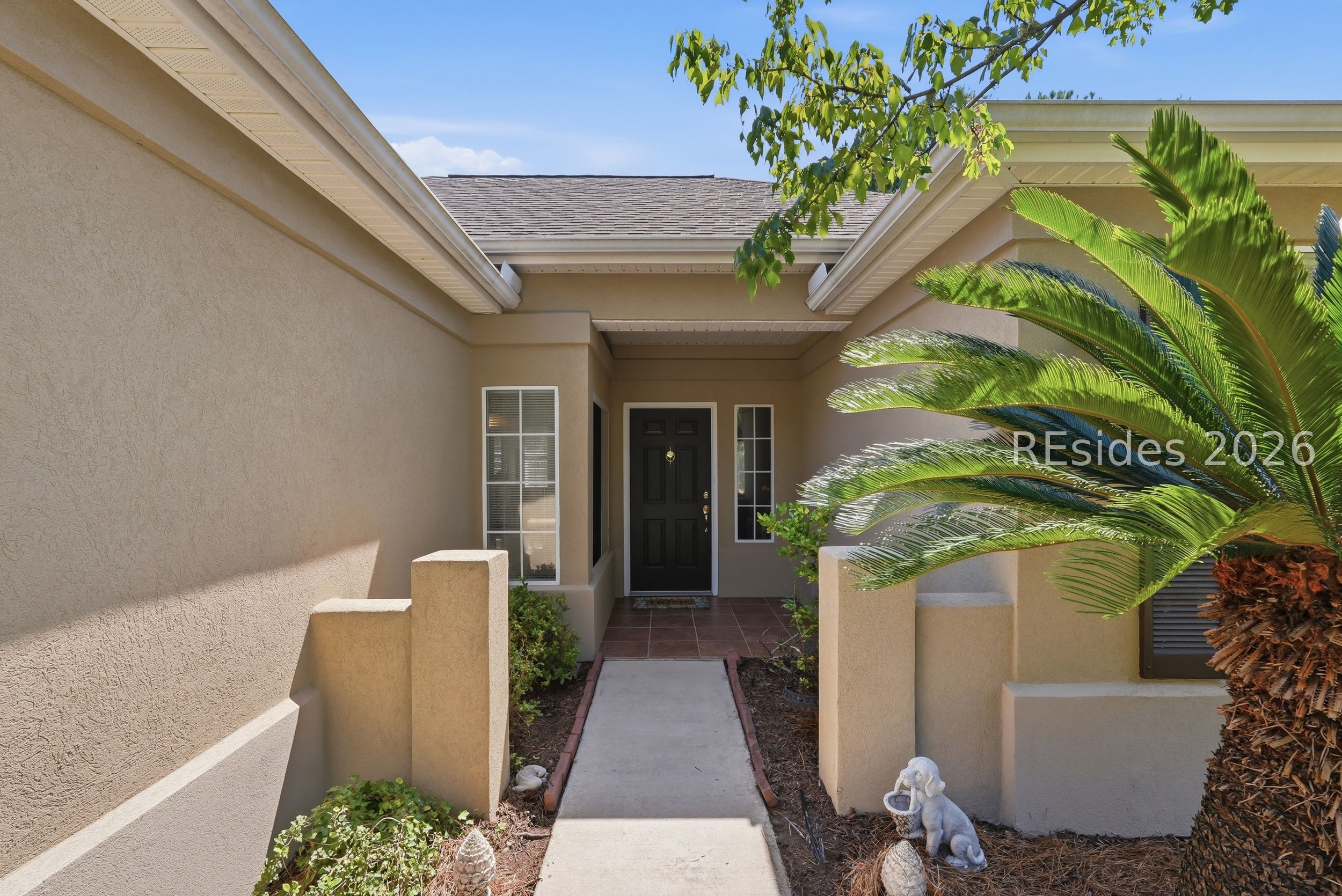 82 Hampton Circle Bluffton, SC 29909 - Photo 7 of 70