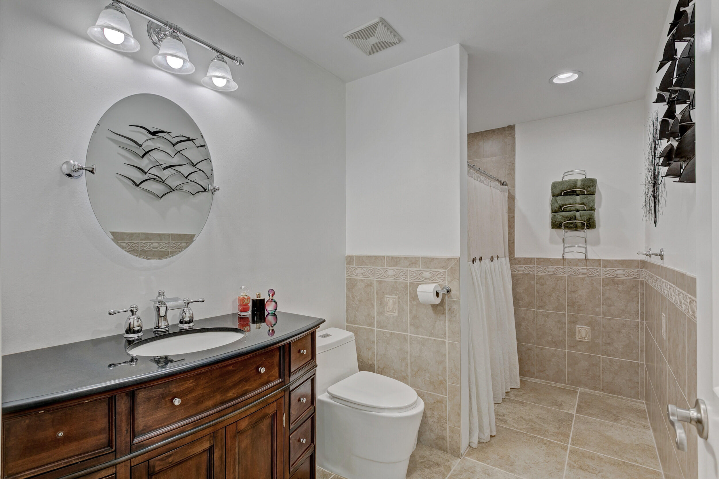 13025 Compton Road Loxahatchee Groves, FL 33470 - Photo 28 of 73 8 - Bed Bath 2
