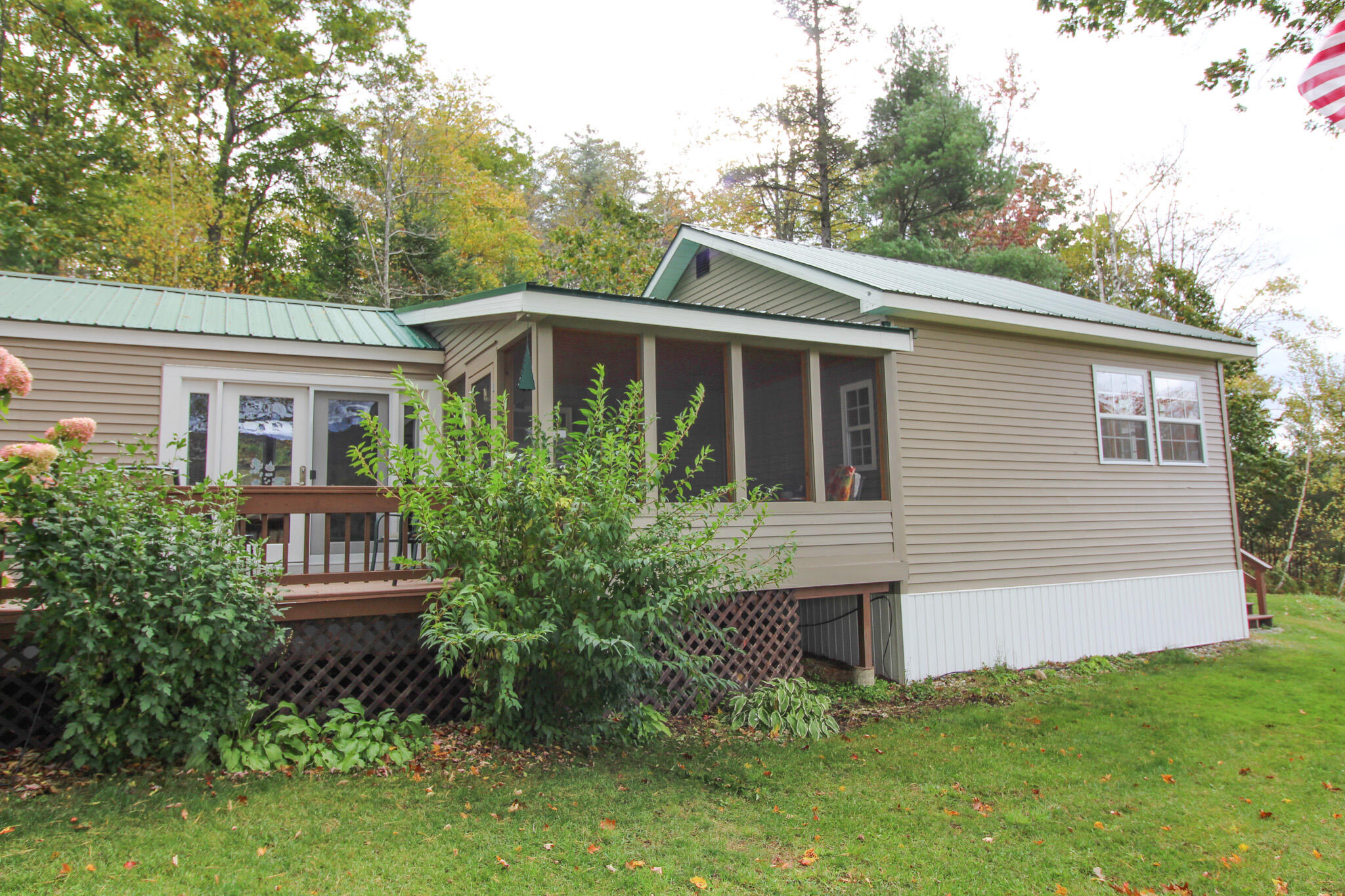 516 Flat Road Bethel, ME 04217 - Photo 1 of 57 IMG_3449