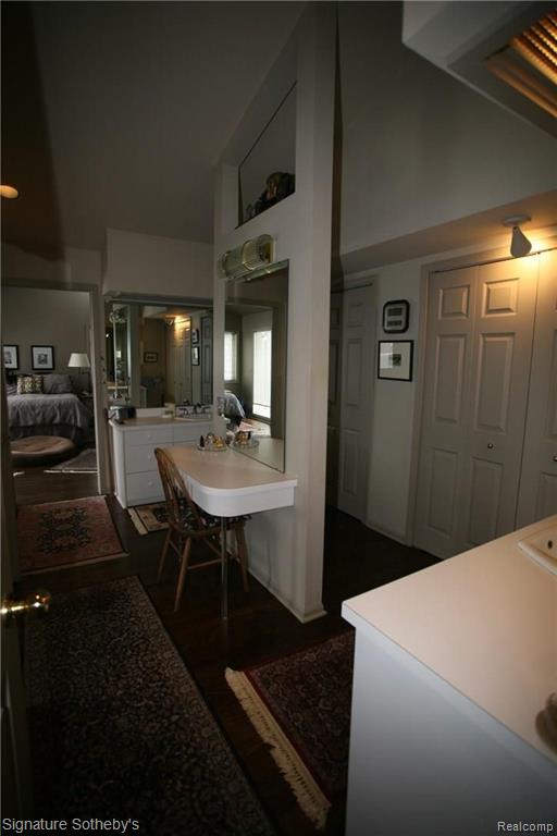 6620 Clarkston Road Clarkston, MI 48346 - Photo 41 of 72
