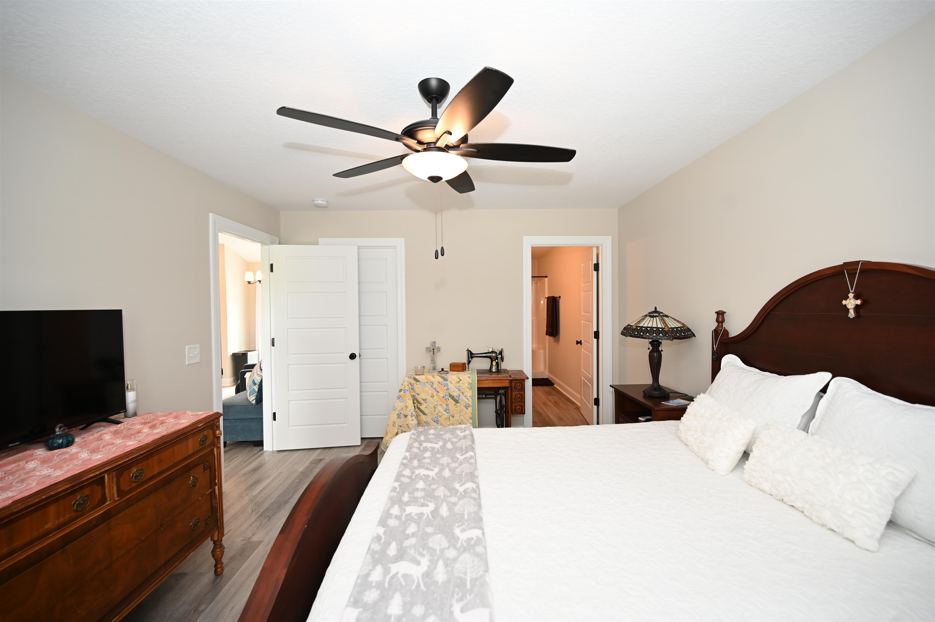 1015 South S Highway Loris, SC 29569 - Photo 12 of 27