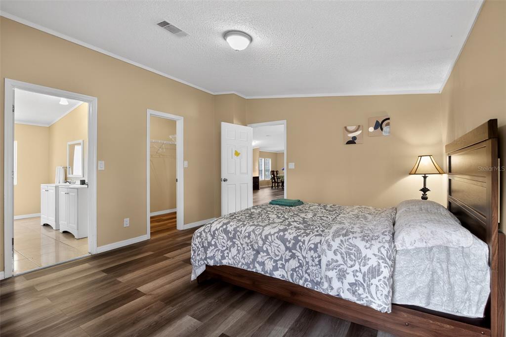 102 3rd Street Lady Lake, FL 32159 - Photo 18 of 30