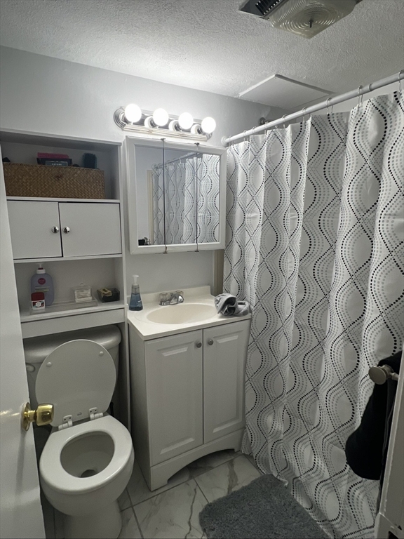 513 Beacon Street, Unit 1 Boston, MA 02215 - Photo 12 of 14