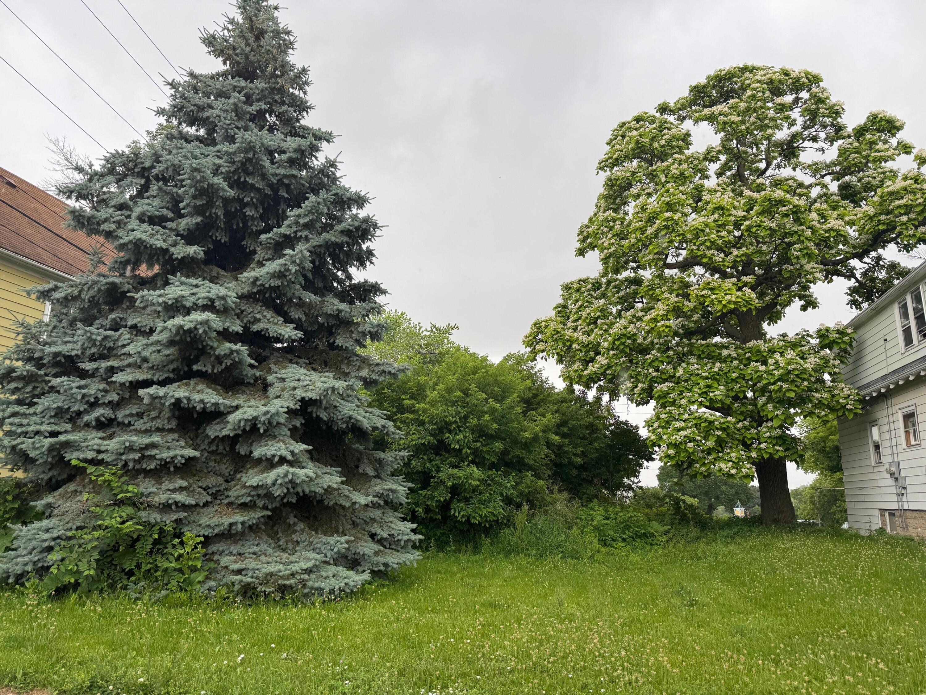 323 North 36th Street Milwaukee, WI 53208 - Photo 4 of 4 323 N 36th St 1