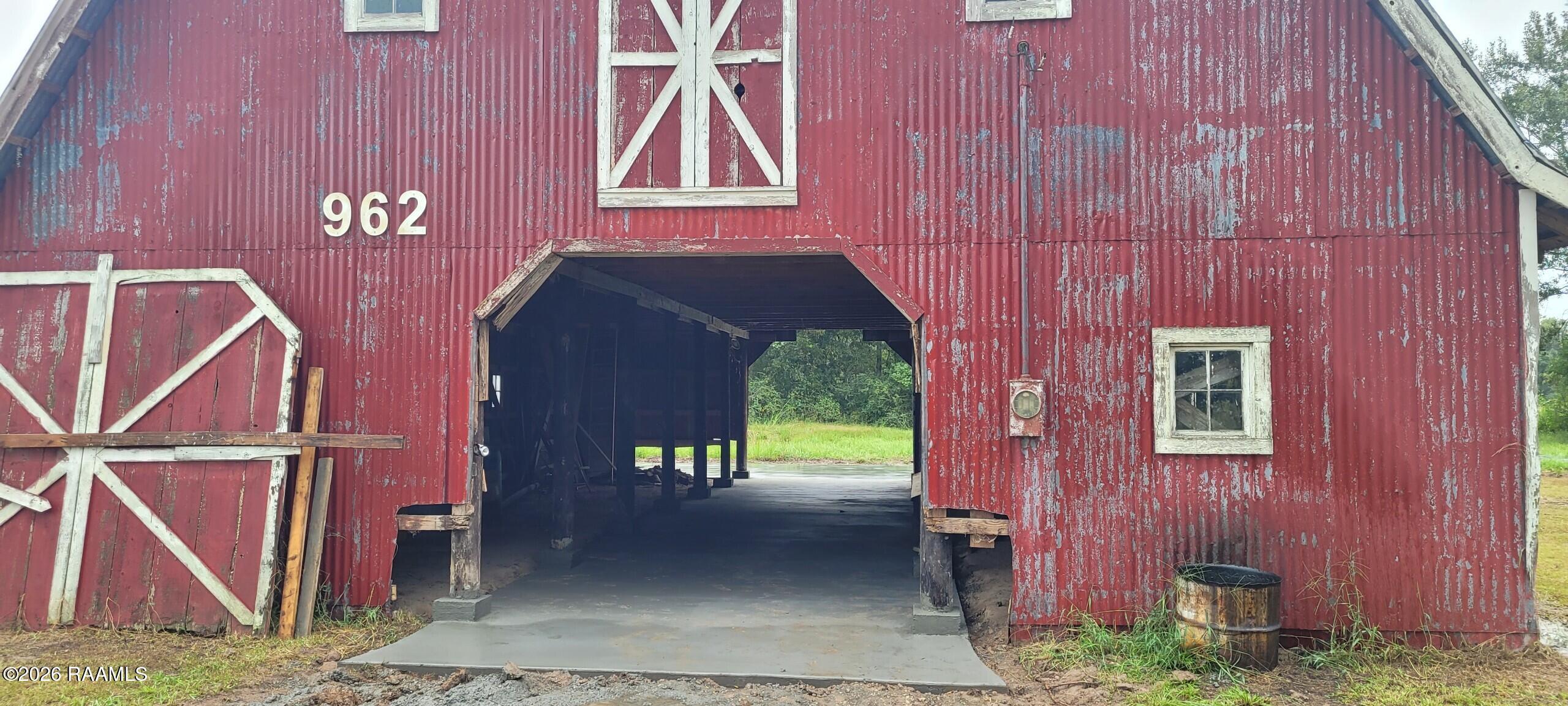 35 Highway 35 Church Point, LA 70525 - Photo 3 of 7 Attachment (2)