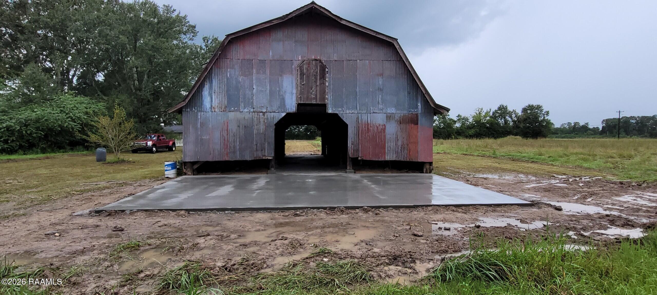 35 Highway 35 Church Point, LA 70525 - Photo 4 of 7 Attachment (3)