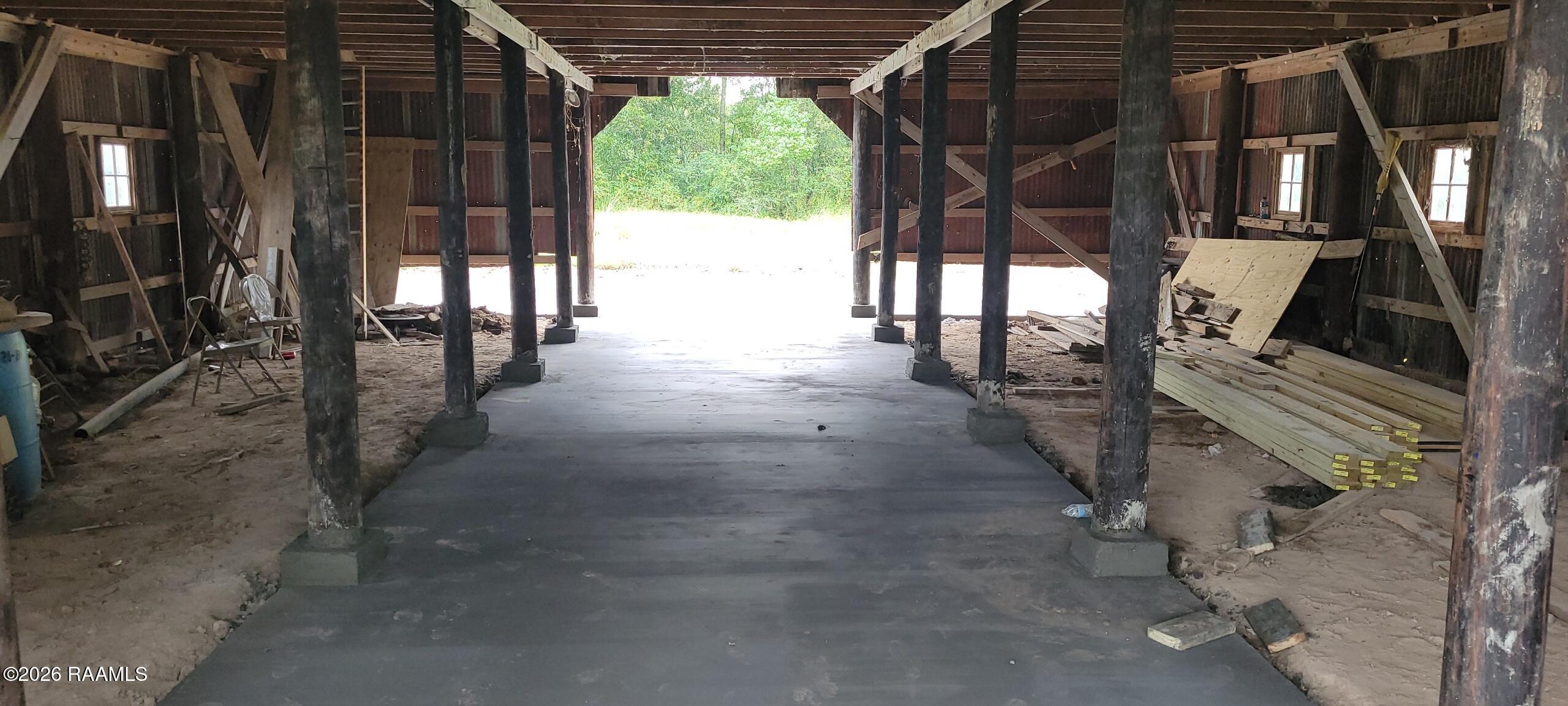 35 Highway 35 Church Point, LA 70525 - Photo 5 of 7 Attachment (4)