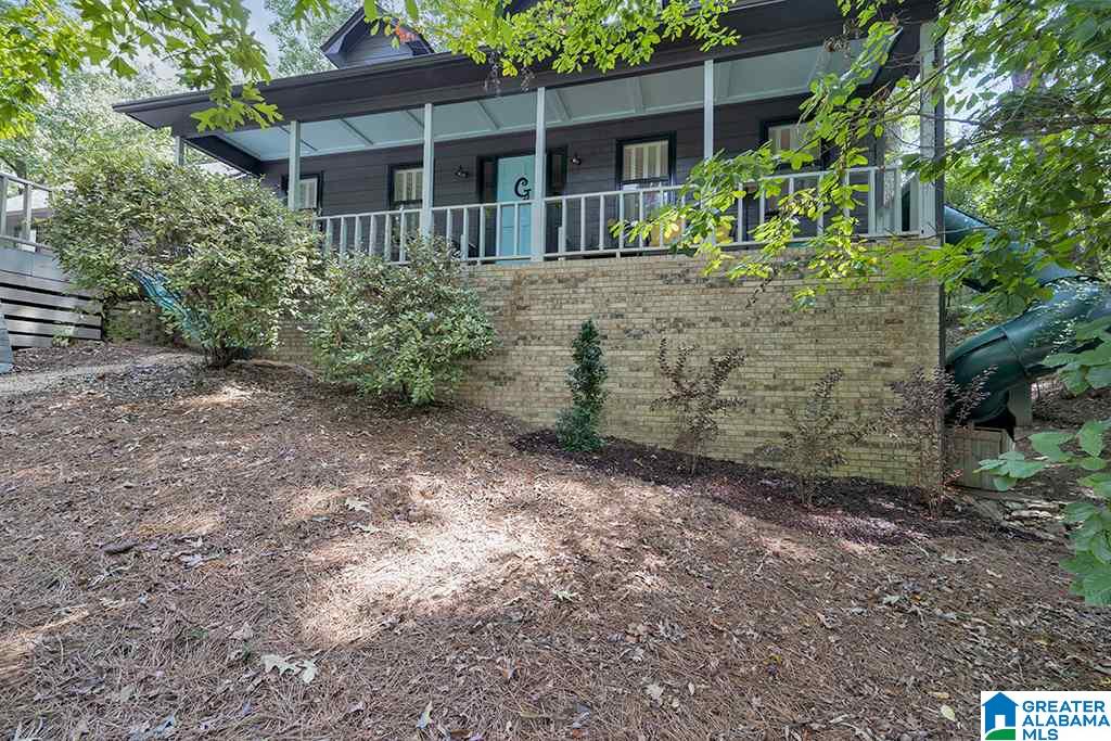 5067 Applecross Road Birmingham, AL 35242 - Photo 1 of 1