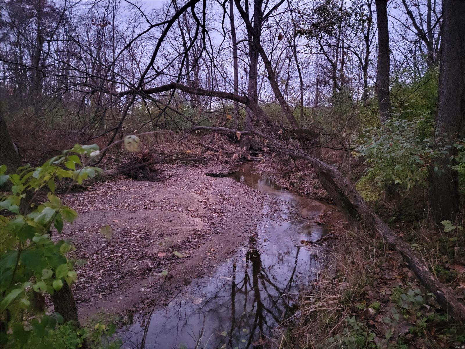 0 Off Of Behme Road Carlinville, IL 62626 - Photo 7 of 8 Gallery Image 7