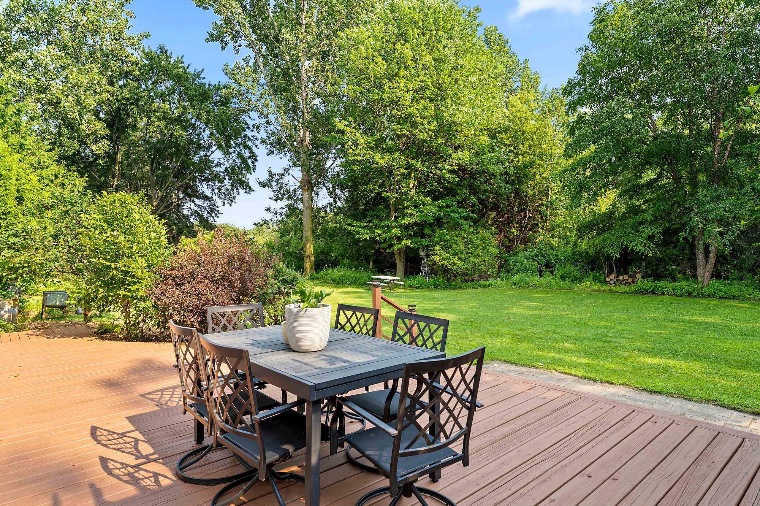 5036 East Ronsman Road New Franken, WI 54229 - Photo 69 of 84