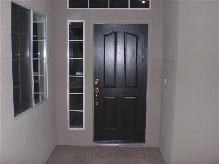 5236 West Decatur Avenue Fresno, CA 93722 - Photo 3 of 39 Gallery Image 3