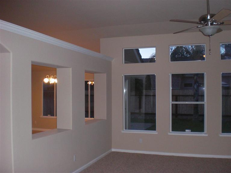 5236 West Decatur Avenue Fresno, CA 93722 - Photo 8 of 39 Gallery Image 8
