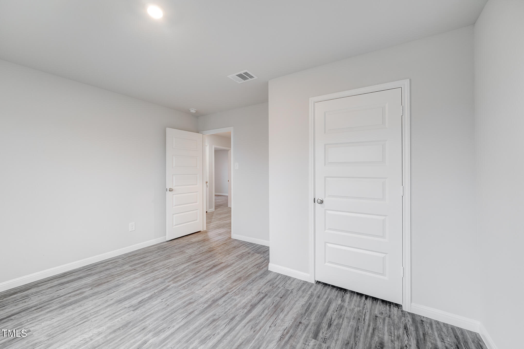 28 Landon Place Roxboro, NC 27573 - Photo 17 of 29 08