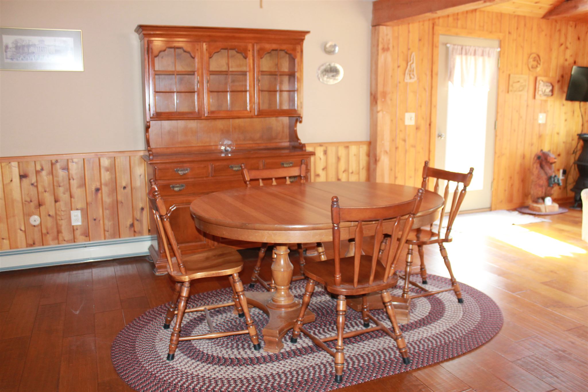 341 New Orchard Road Epsom, NH 03234 - Photo 11 of 32