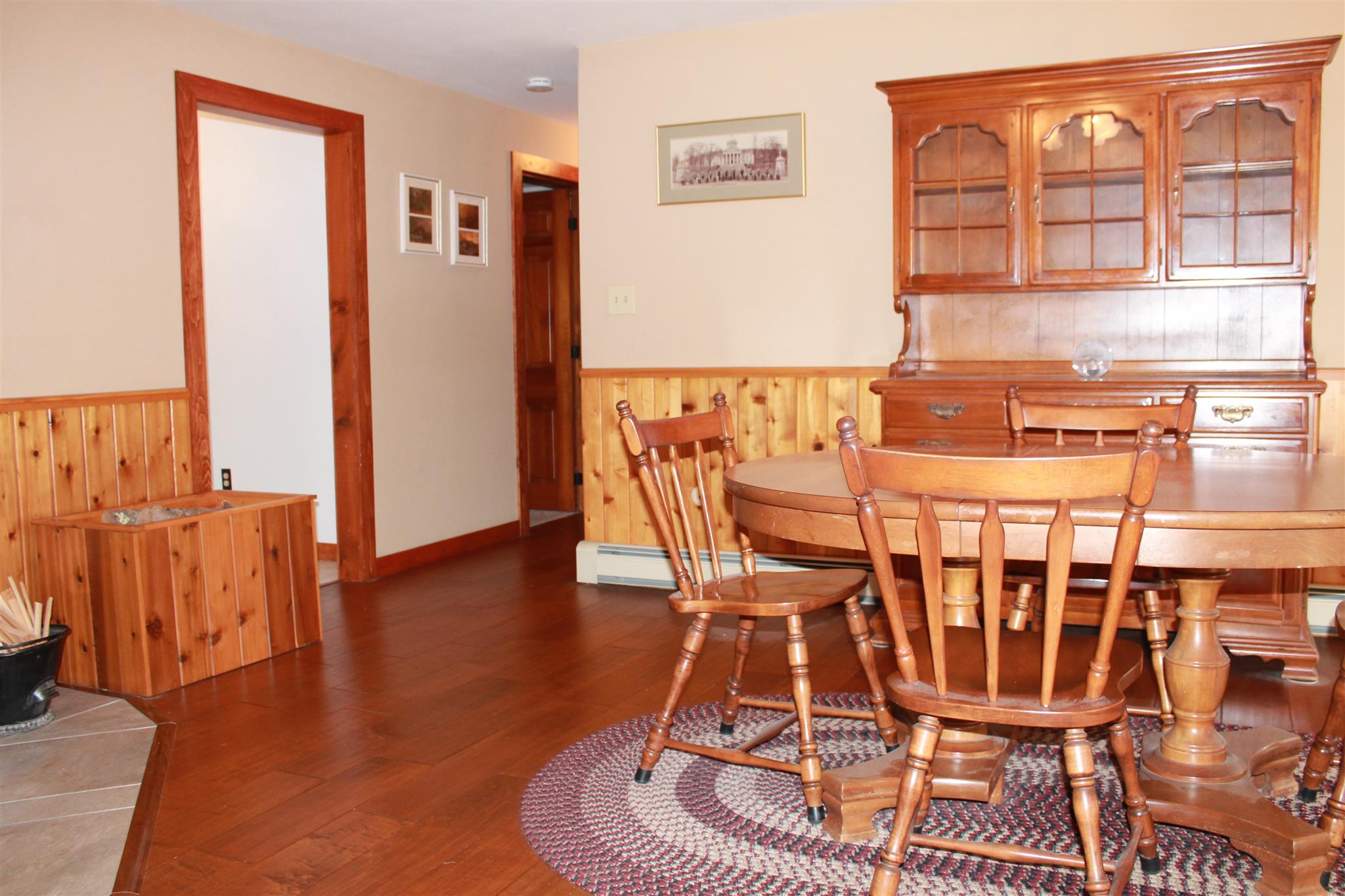 341 New Orchard Road Epsom, NH 03234 - Photo 12 of 32