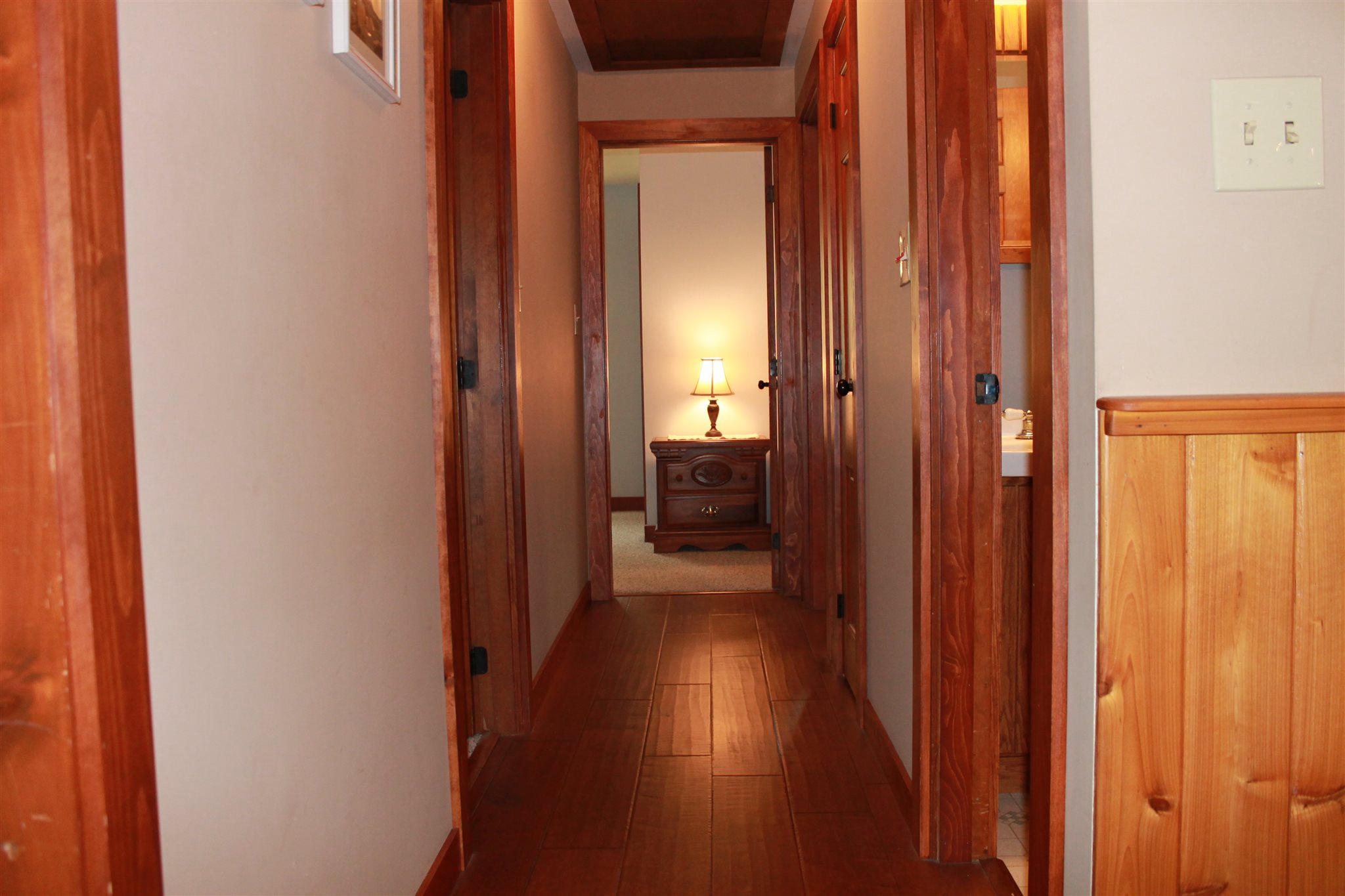 341 New Orchard Road Epsom, NH 03234 - Photo 14 of 32