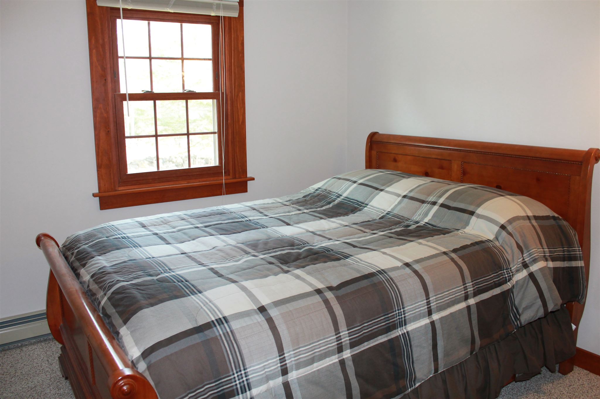 341 New Orchard Road Epsom, NH 03234 - Photo 16 of 32