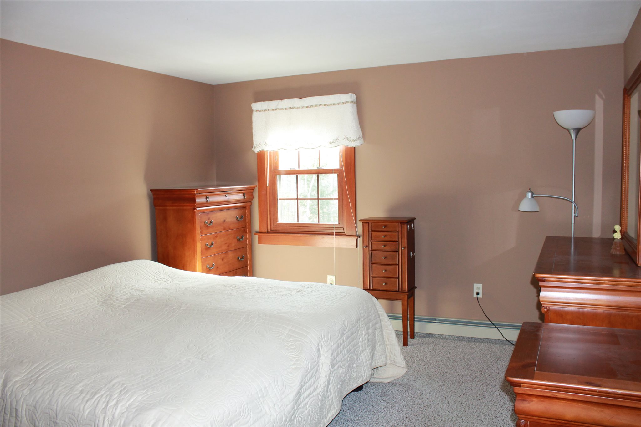 341 New Orchard Road Epsom, NH 03234 - Photo 18 of 32