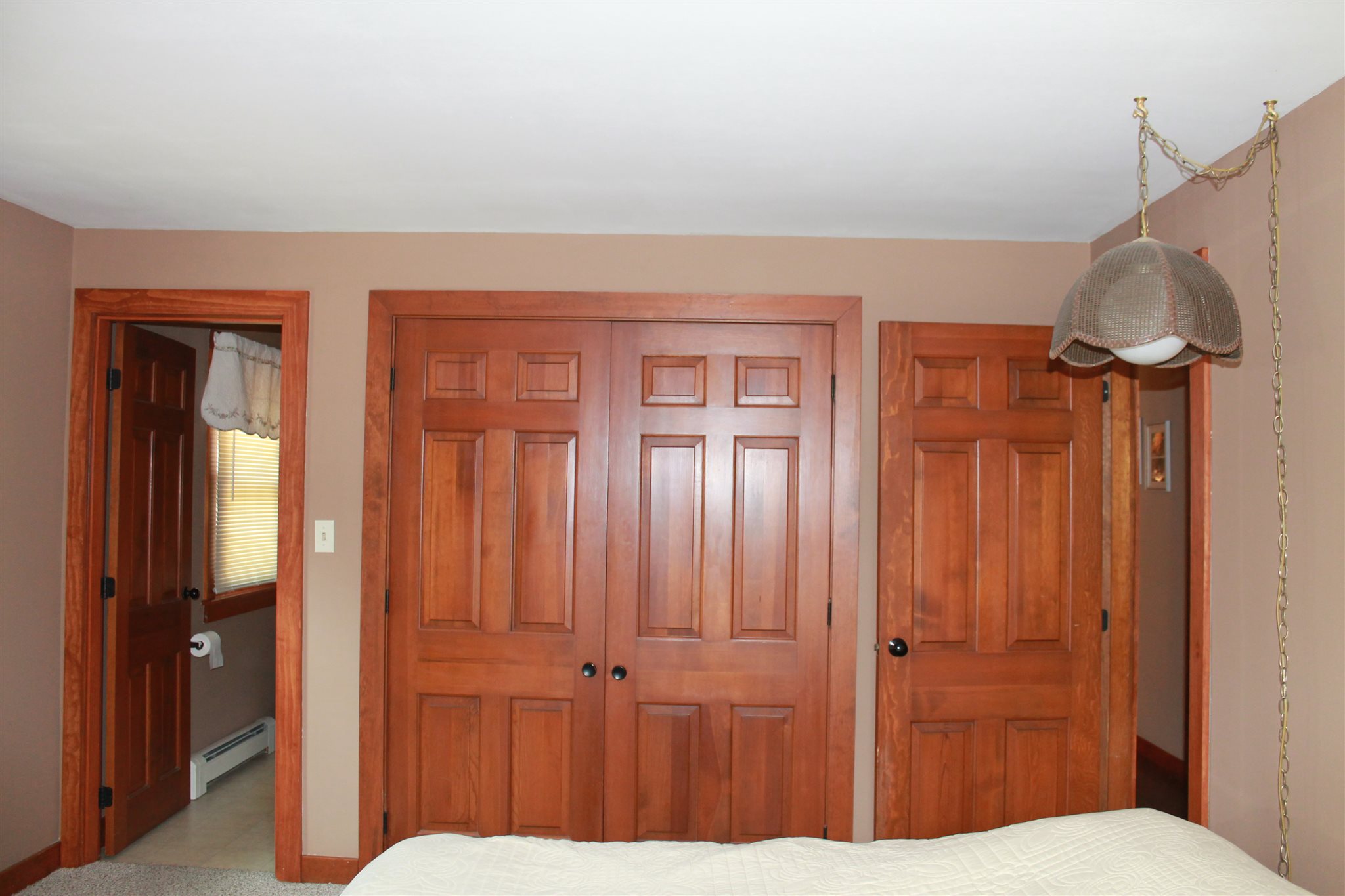 341 New Orchard Road Epsom, NH 03234 - Photo 20 of 32