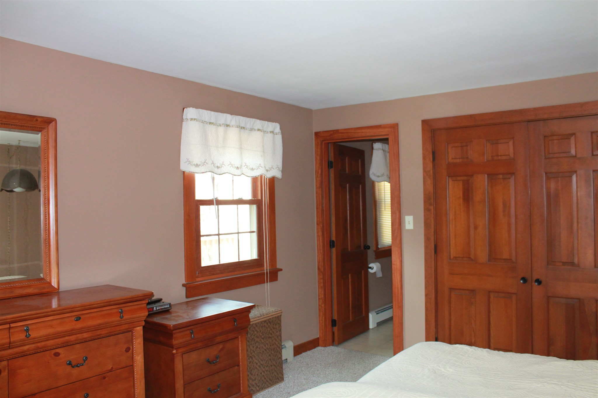 341 New Orchard Road Epsom, NH 03234 - Photo 21 of 32
