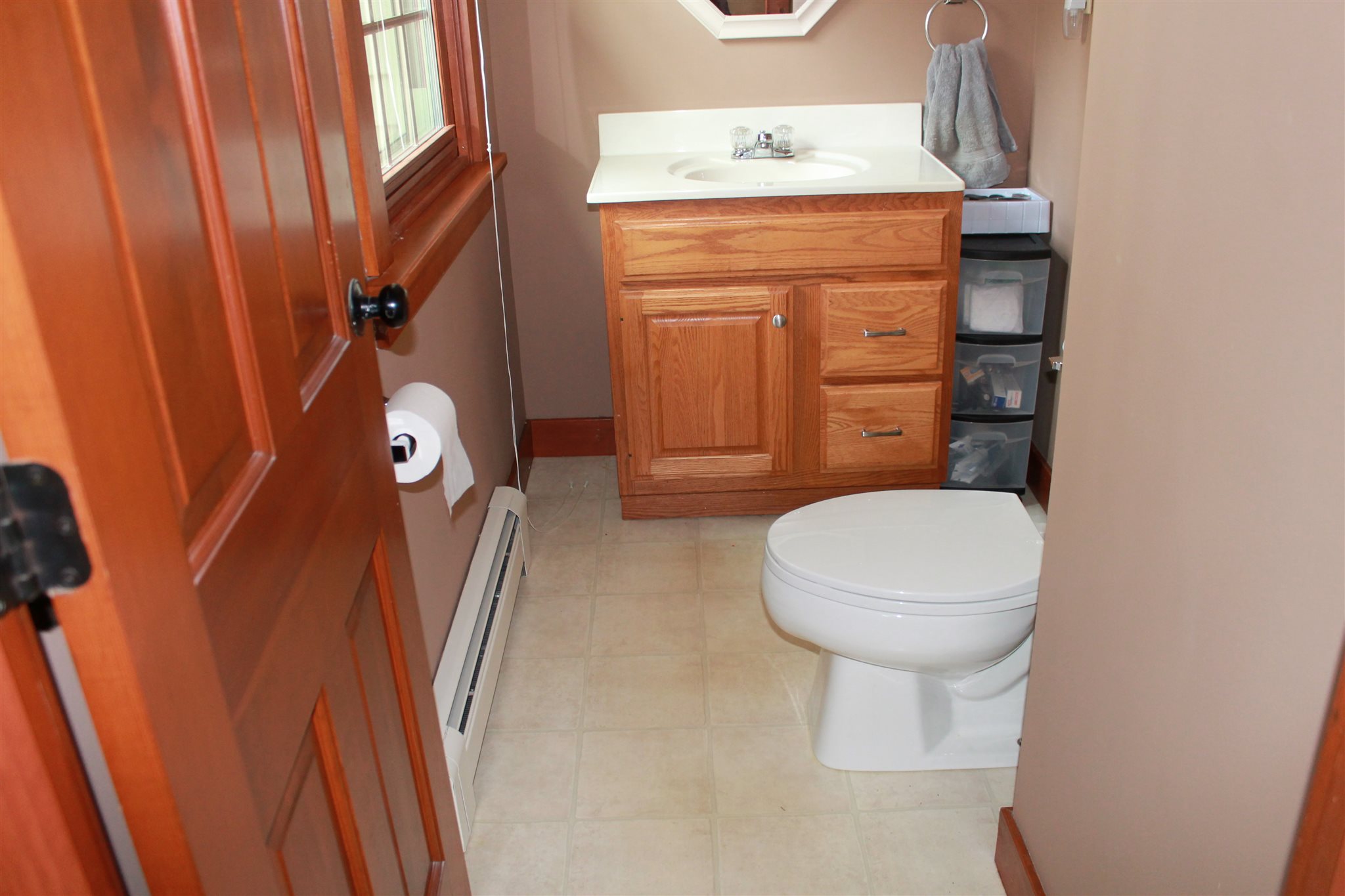 341 New Orchard Road Epsom, NH 03234 - Photo 22 of 32