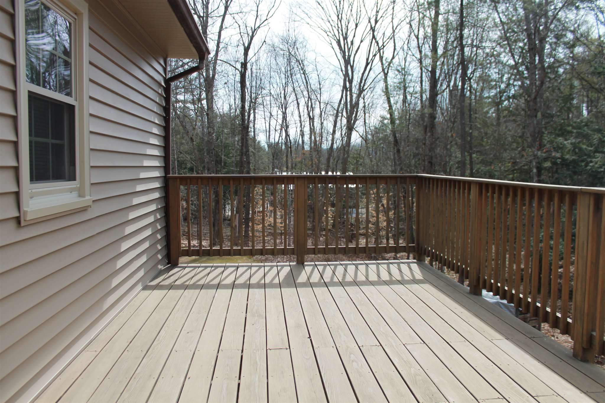 341 New Orchard Road Epsom, NH 03234 - Photo 23 of 32